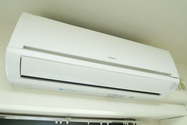 ガーデンサワ   その他13