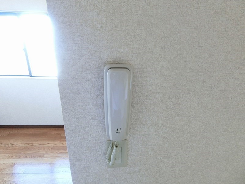 エレガント府中  その他1