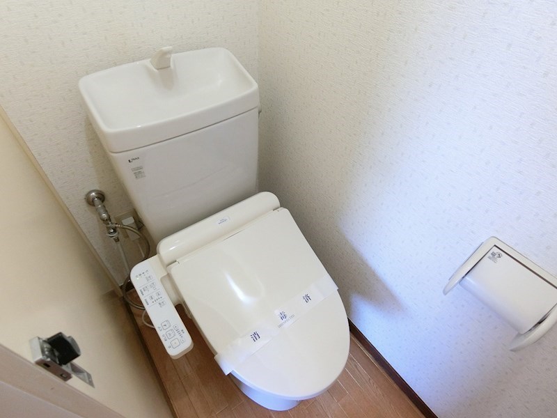 エレガント府中  その他2