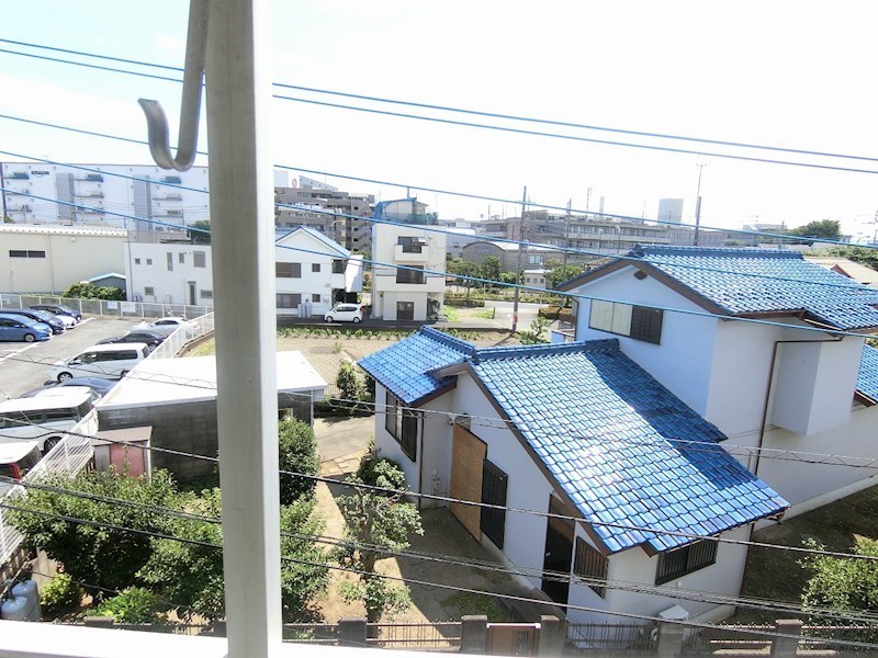 エレガント府中  その他3