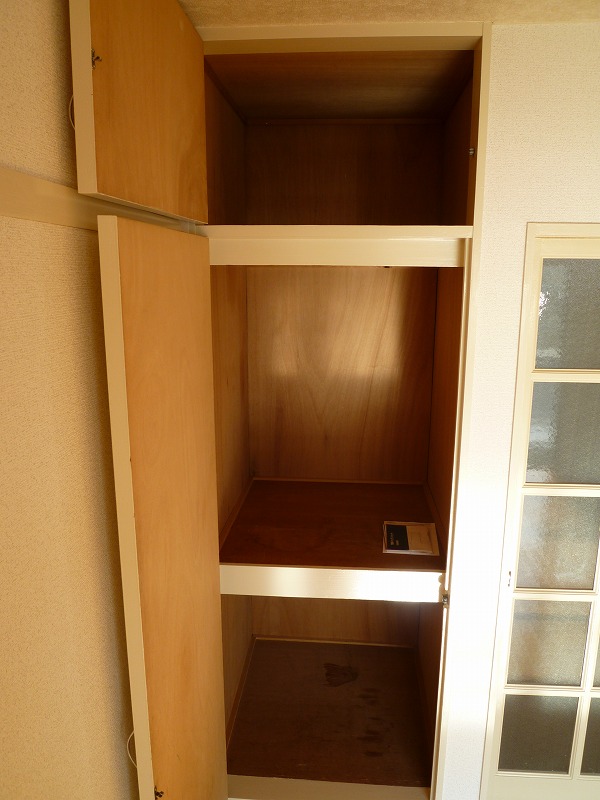 エレガント府中  その他4