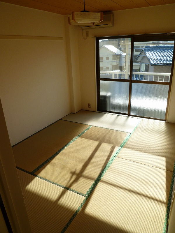 エレガント府中  その他5