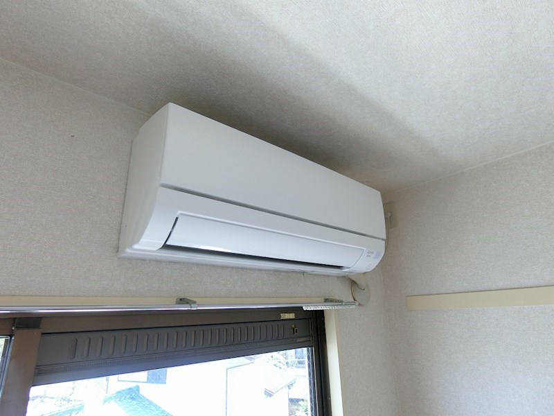 エレガント府中  その他6