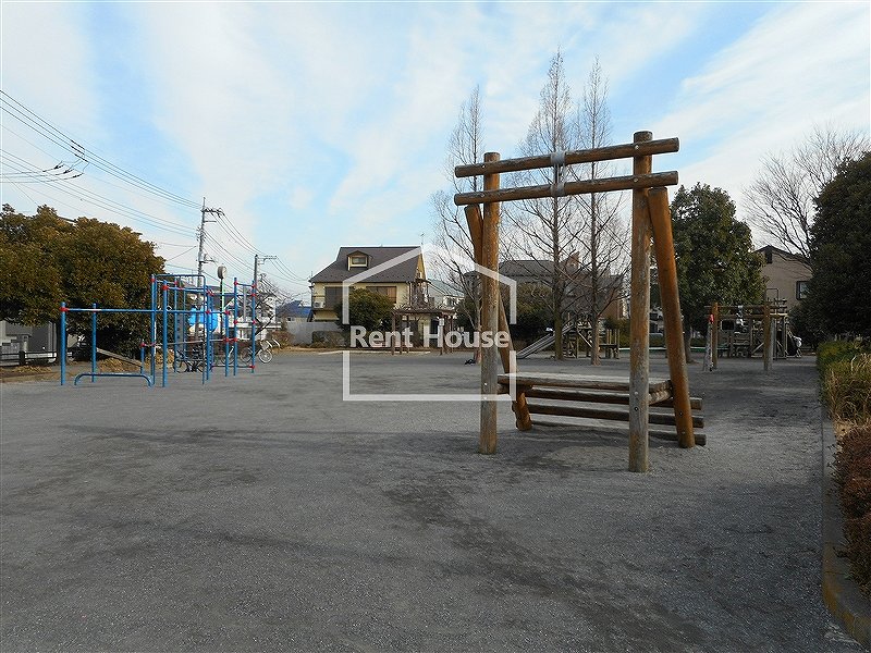 エレガント府中  周辺画像6