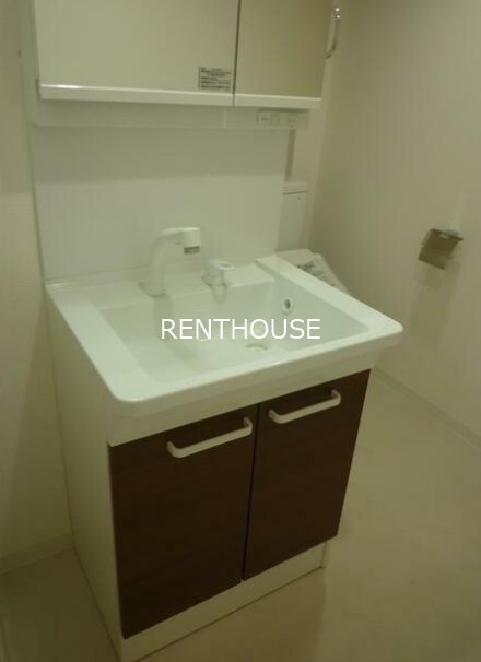 調布住宅 その他3