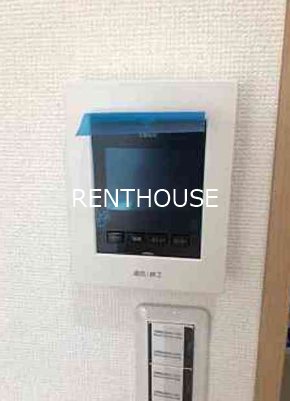 調布住宅 その他6