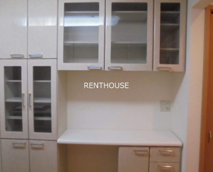 紅葉丘戸建て その他1