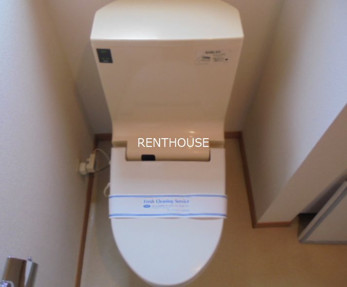 紅葉丘戸建て その他2