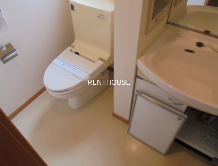 紅葉丘戸建て その他3