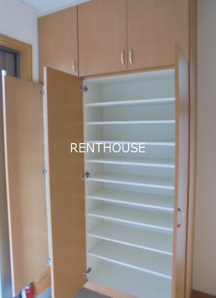 紅葉丘戸建て その他5