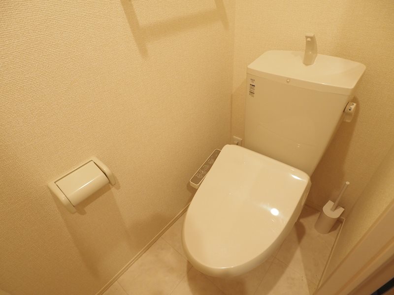 Base（ベース） その他1