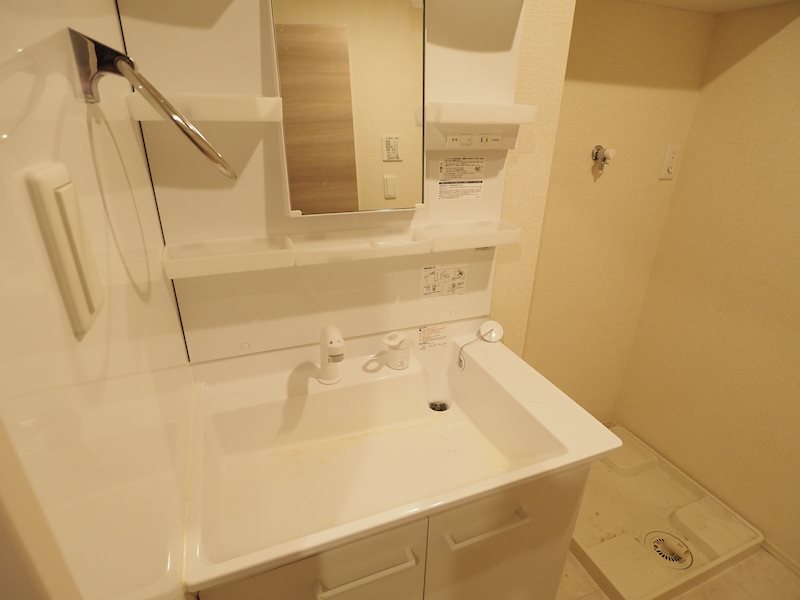 Base（ベース） その他2