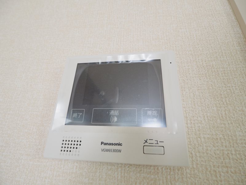 Base（ベース） その他4