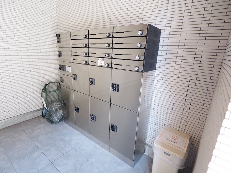 Base（ベース） その他7