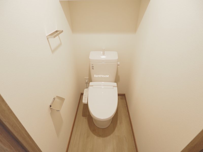 TheOrchidManorⅡ　ジ・オーキッド・マナー その他1