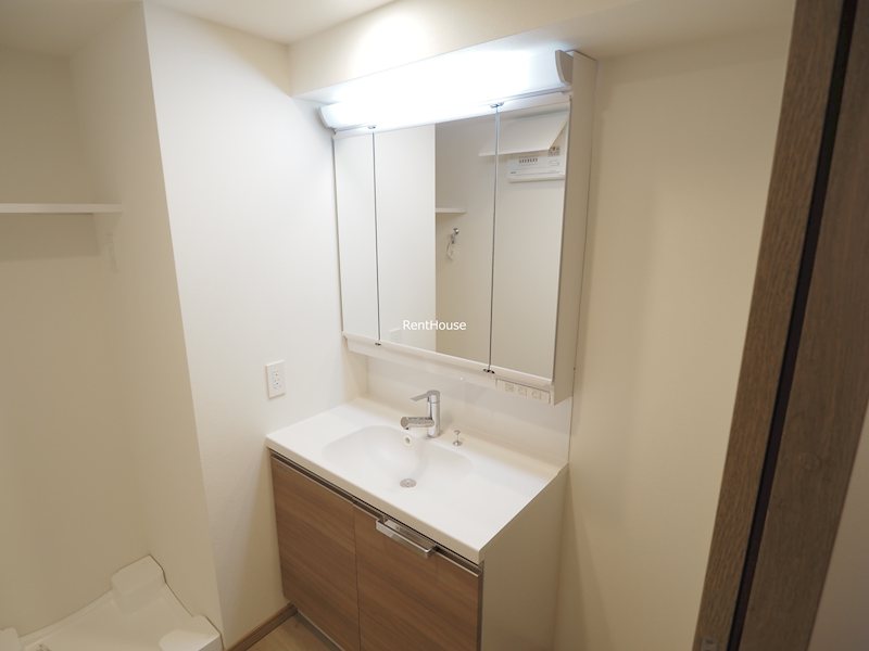 TheOrchidManorⅡ　ジ・オーキッド・マナー その他2