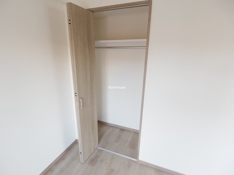 TheOrchidManorⅡ　ジ・オーキッド・マナー その他3