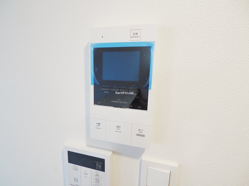 TheOrchidManorⅡ　ジ・オーキッド・マナー その他4