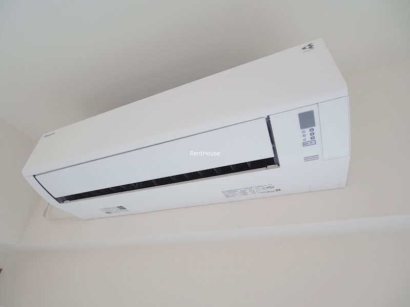 TheOrchidManorⅡ　ジ・オーキッド・マナー その他6