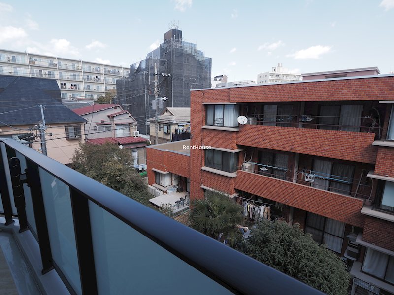 TheOrchidManorⅡ　ジ・オーキッド・マナー その他8