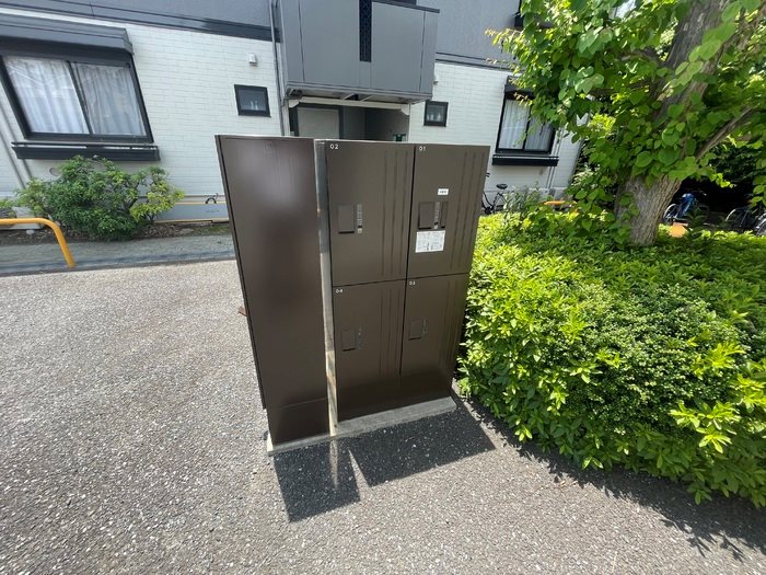 その他3