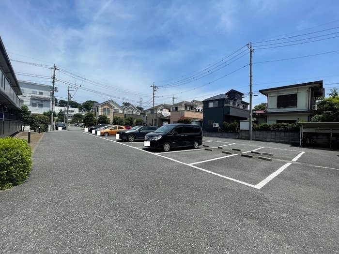 その他4