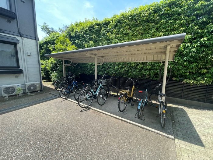その他7