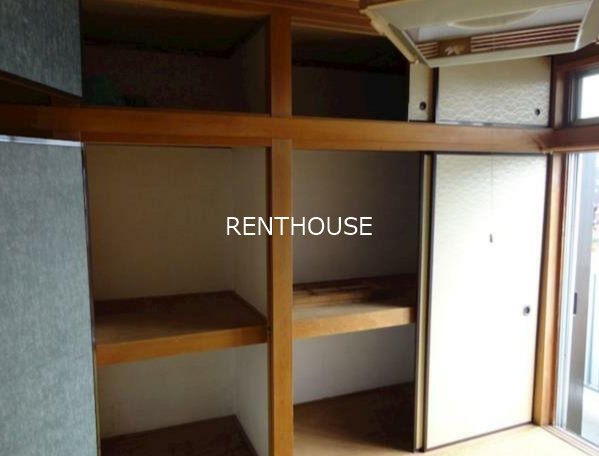 レスポワール調布  その他4