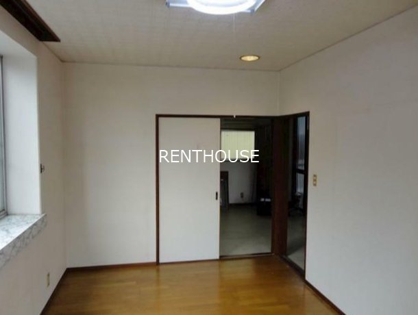 レスポワール調布  その他5