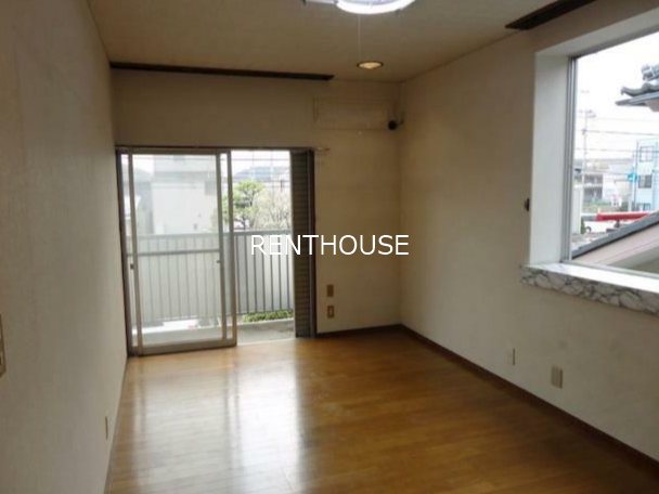 レスポワール調布  その他7