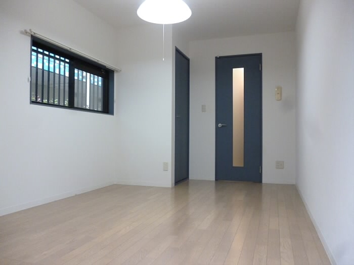 ブランドール武蔵野   その他1