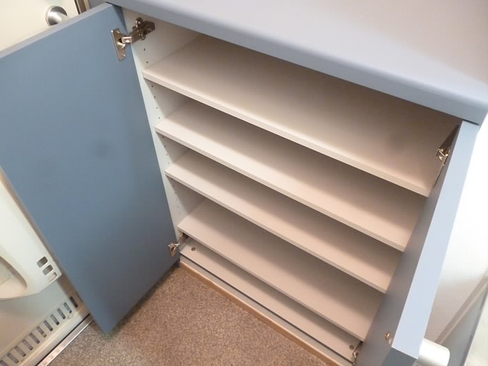 ブランドール武蔵野   その他3