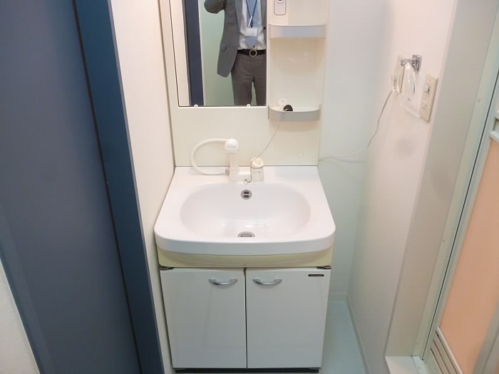 ブランドール武蔵野   その他4