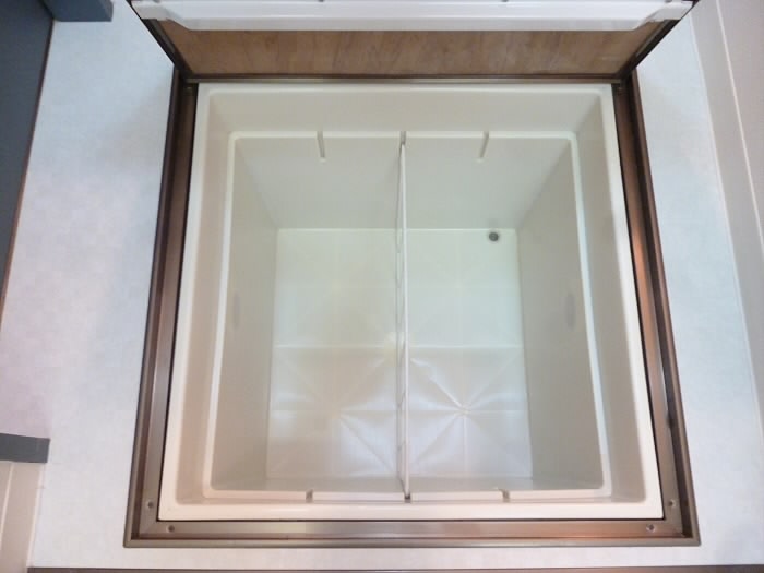 ブランドール武蔵野   その他5