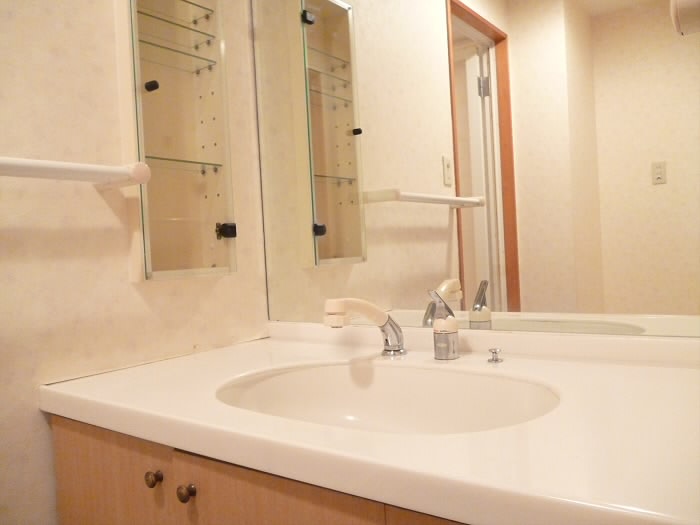 コルベイユ天神  その他1