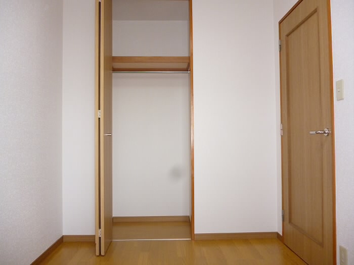 コルベイユ天神  その他2