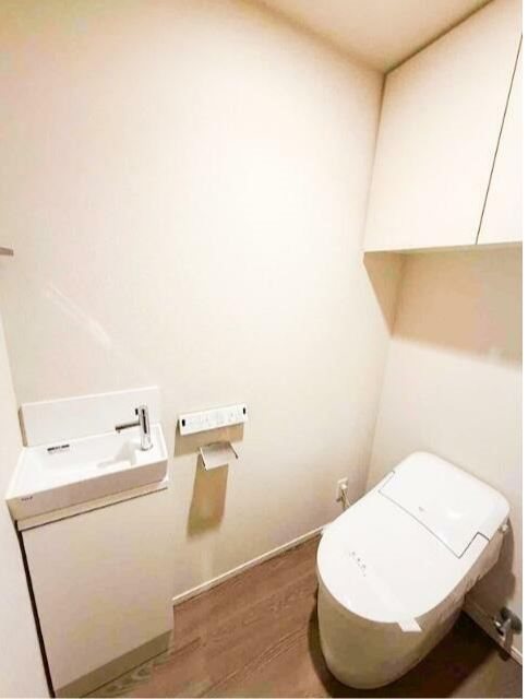 ガーラレジデンス府中宮西町  その他2