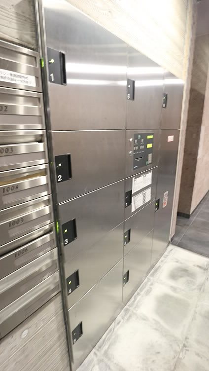 クール  その他1