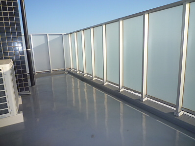 クール  その他2