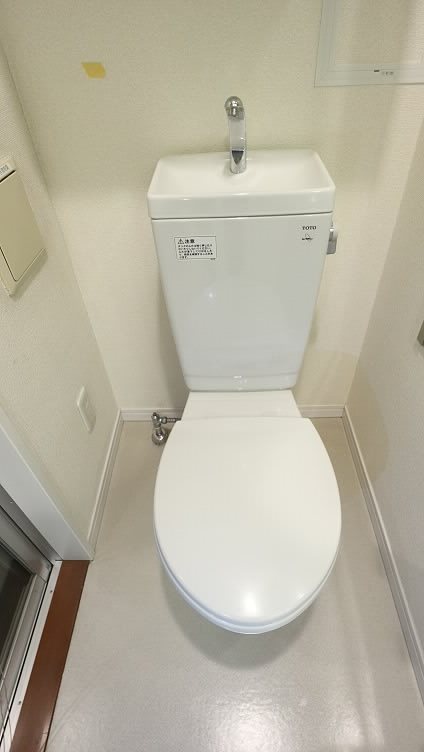 クール  その他3