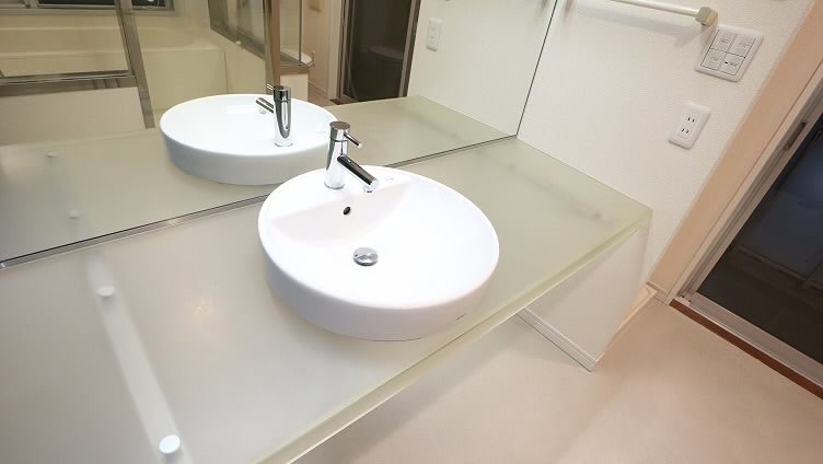 クール  その他4