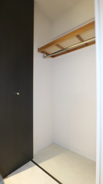 クール  その他6