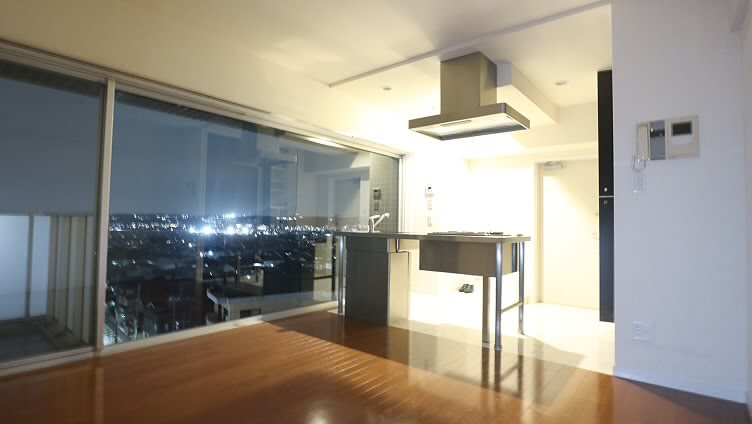 クール  その他7