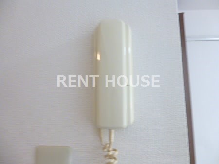 ヴェルドミール明大前 その他3