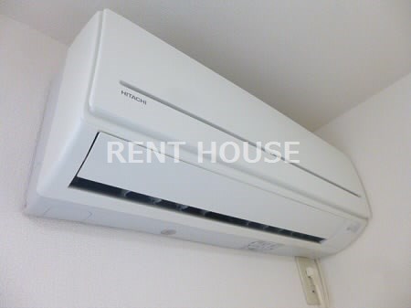 ヴェルドミール明大前 その他4