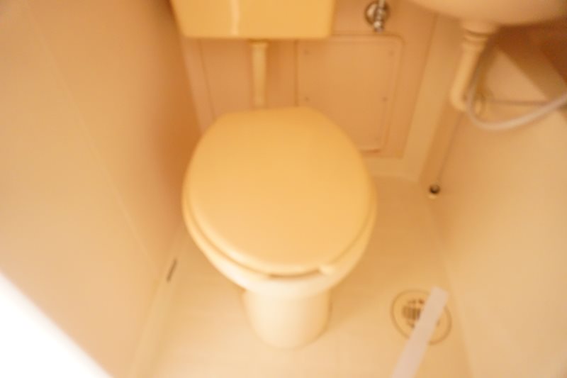 メゾンK  その他3