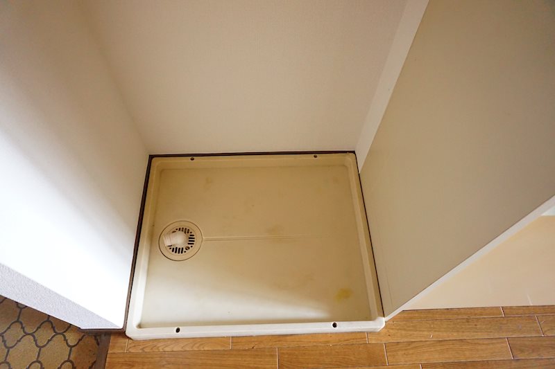 メゾンK  その他4