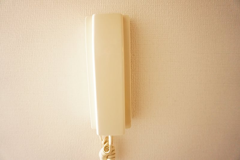 メゾンK  その他5