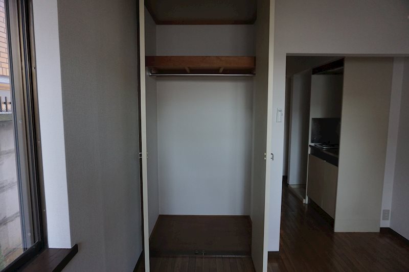 メゾンK  その他6