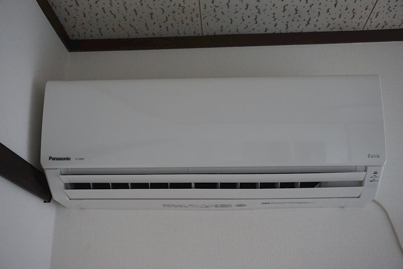 メゾンK  その他8